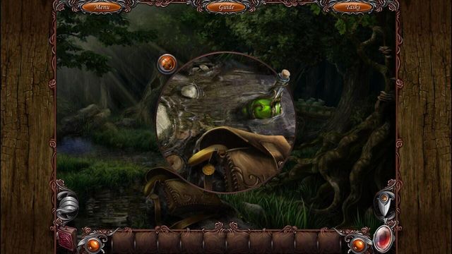 Sonya: The Great Adventure 2