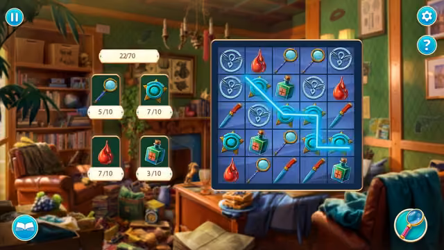 Relaxing Time: Paradise Resort - Collector's Edition 1