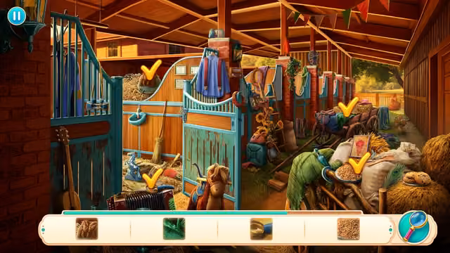 Relaxing Time: Paradise Resort - Collector's Edition 4