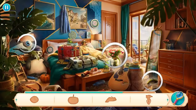 Relaxing Time: Paradise Resort - Collector's Edition 5