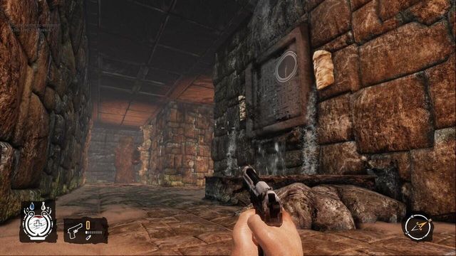 Day One: Garry's Incident 2