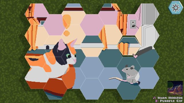 6-Sided Stories 4