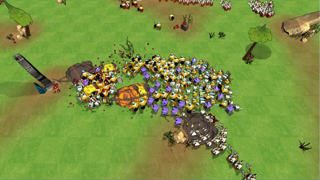 BuildMoreCubes 5