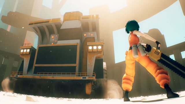 Motorslice 2