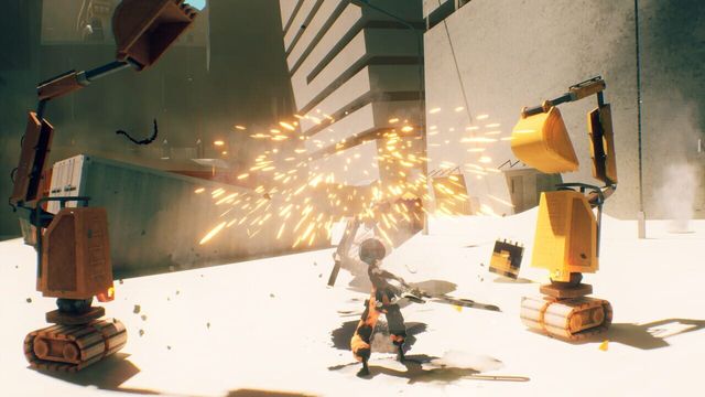 Motorslice 4