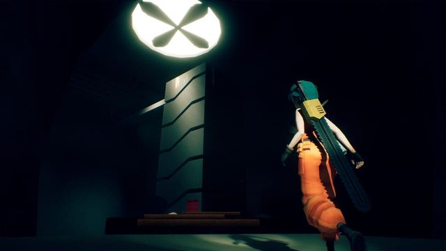 Motorslice 5