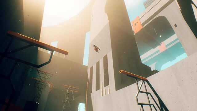 Motorslice 6