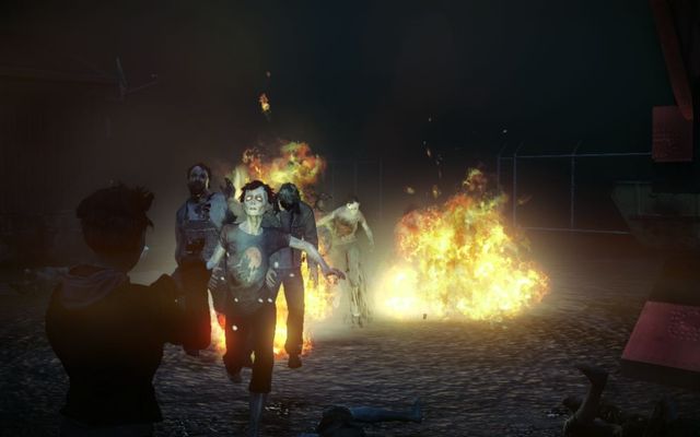 State of Decay 3