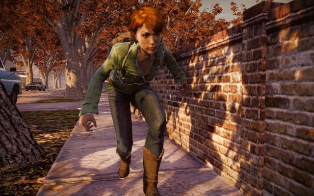 State of Decay 4