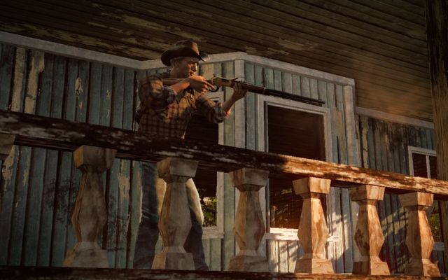 State of Decay 5
