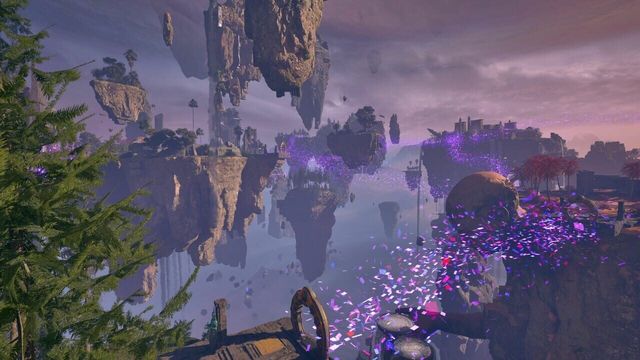 The Talos Principle II: Road to Elysium 2