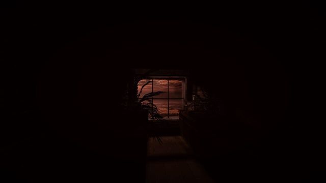 Dark Egypt 5