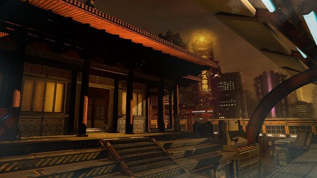Sairento VR 5