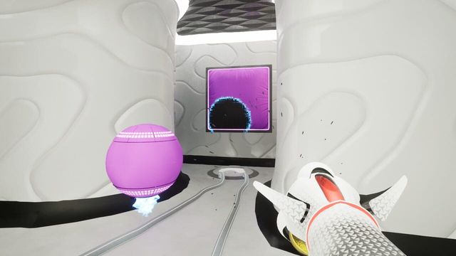 ChromaGun 2: Dye Hard 4