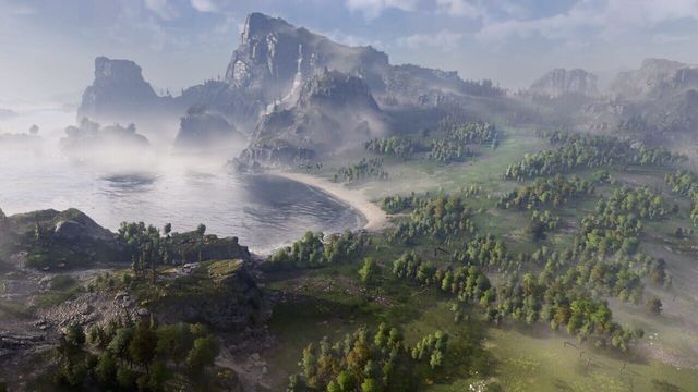 Anno 117: Pax Romana 4