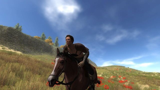 Don't Die: Survival 3