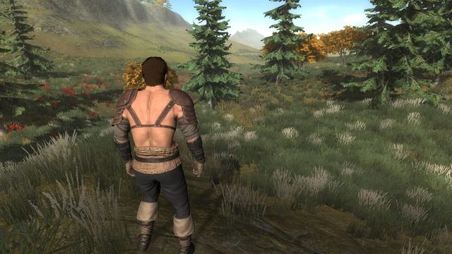 Don't Die: Survival 5