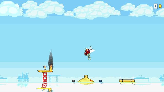 Choppa 2