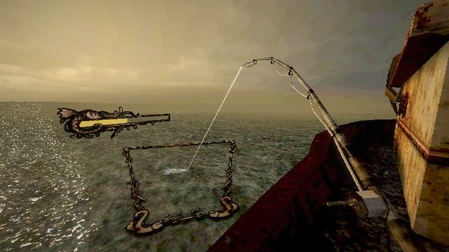 Mourning Tide 2