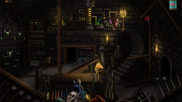 Crystal Shard Adventure Bundle 2