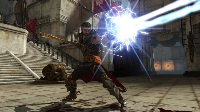 Dragon Age II: Ultimate Edition 5