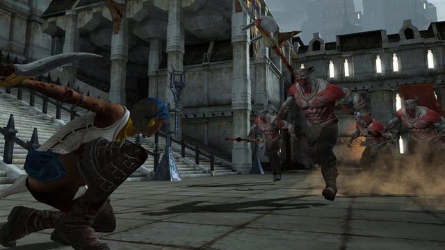 Dragon Age II: Ultimate Edition 6