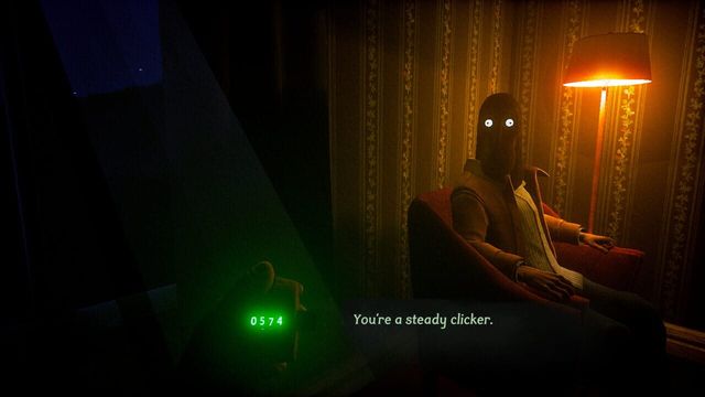 Clickolding 2