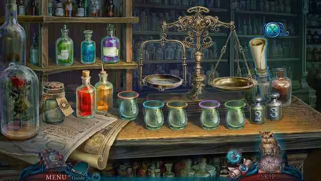 Reflections of Life: The Shattered Timeline - Collector's Edition 4