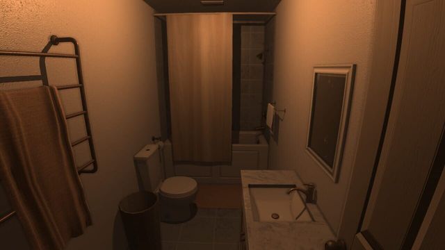 The Survey 2