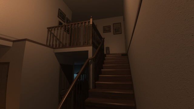The Survey 5