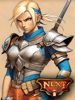NextWorld2