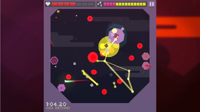 Spingun 2