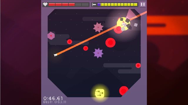 Spingun 4