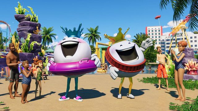 Planet Coaster 2 5
