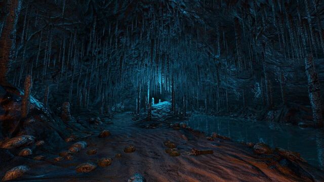 Dear Esther 2