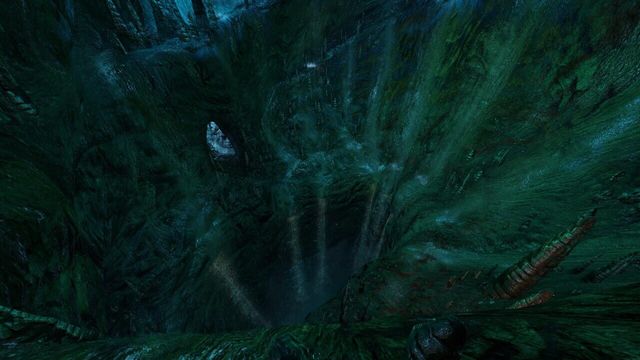 Dear Esther 3