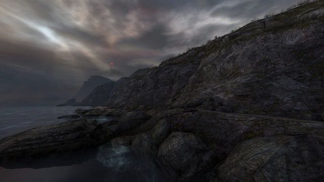 Dear Esther 4