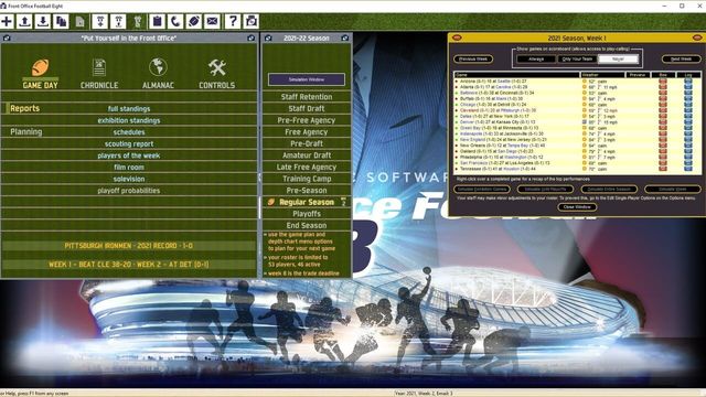 Front Office Football Eight 3
