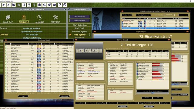 Front Office Football Eight 4