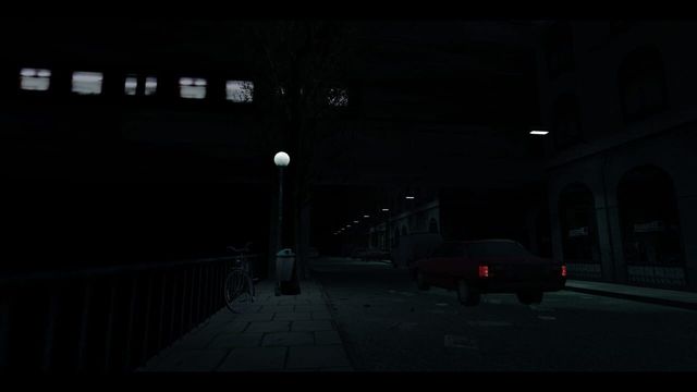 Cry of Fear 4