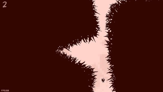 Trip to Vinelands 3