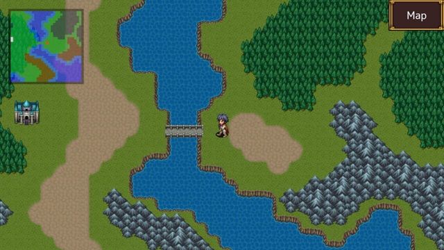 Ancient Phantasma 2