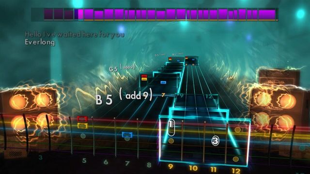 Rocksmith 2014 3