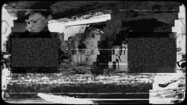 A Trip to Yugoslavia: Director's Cut 1