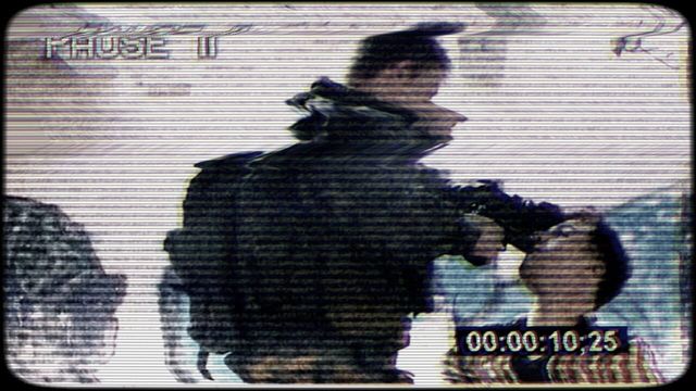 A Trip to Yugoslavia: Director's Cut 2