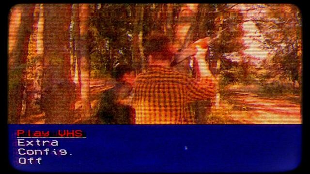 A Trip to Yugoslavia: Director's Cut 3