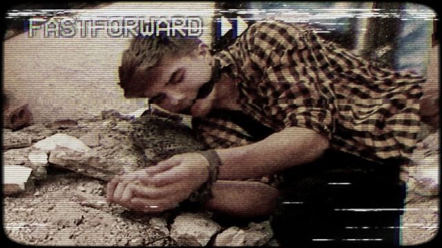 A Trip to Yugoslavia: Director's Cut 4