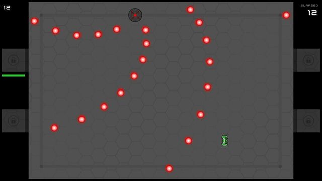 Hover Hazard 1