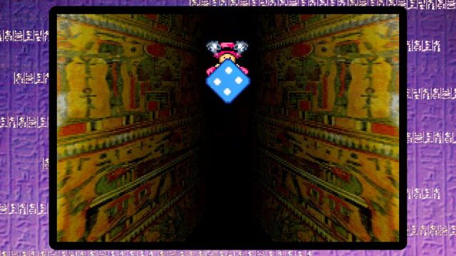 Yu-Gi-Oh! Early Days Collection 3