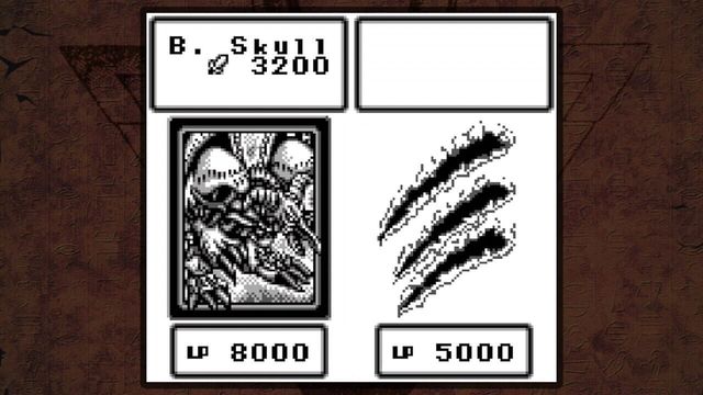 Yu-Gi-Oh! Early Days Collection 4